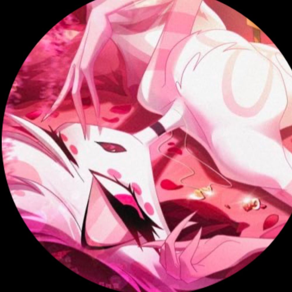 𝐚𝐧𝐧𝐚 🍓🎀🧸🫧✨📺🦋