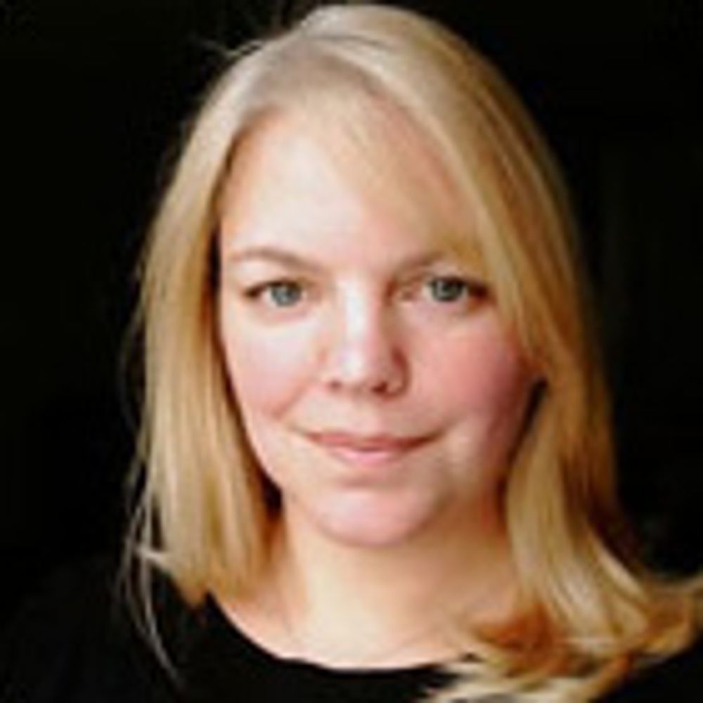 Google Ads Liaison