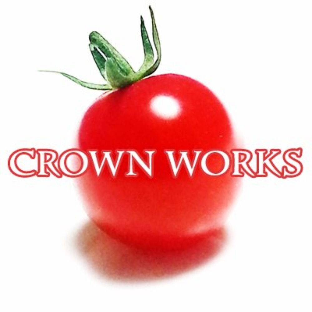 CROWN WORKS