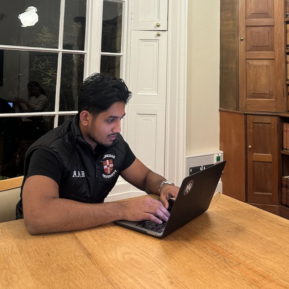 Akhil