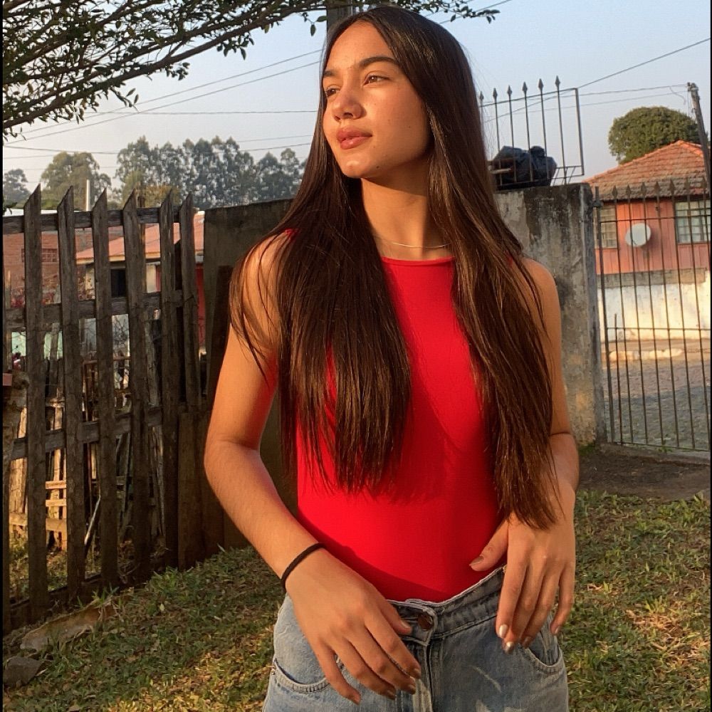 isiszinha💘
