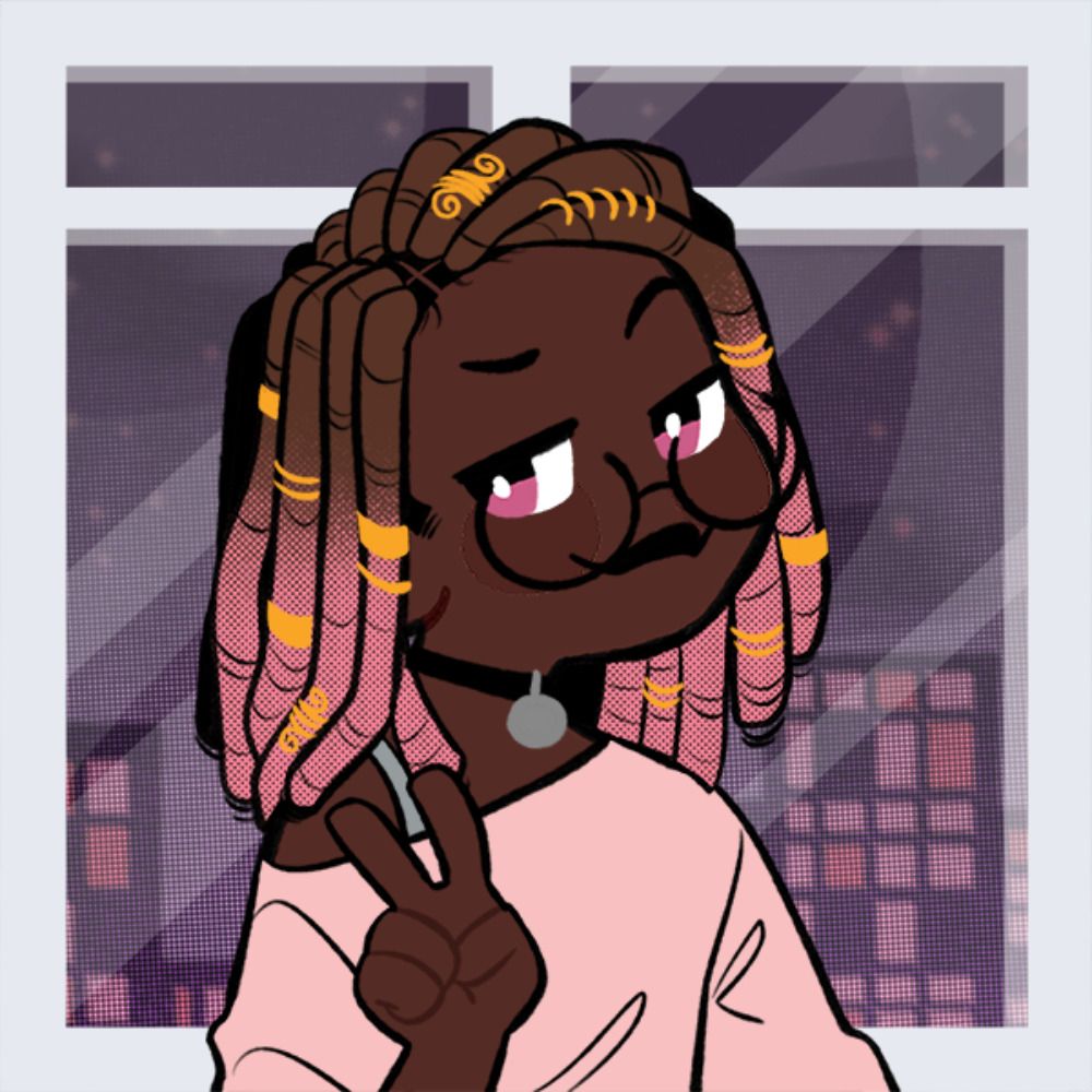 Profile picture chocobunnydraws.bsky.social