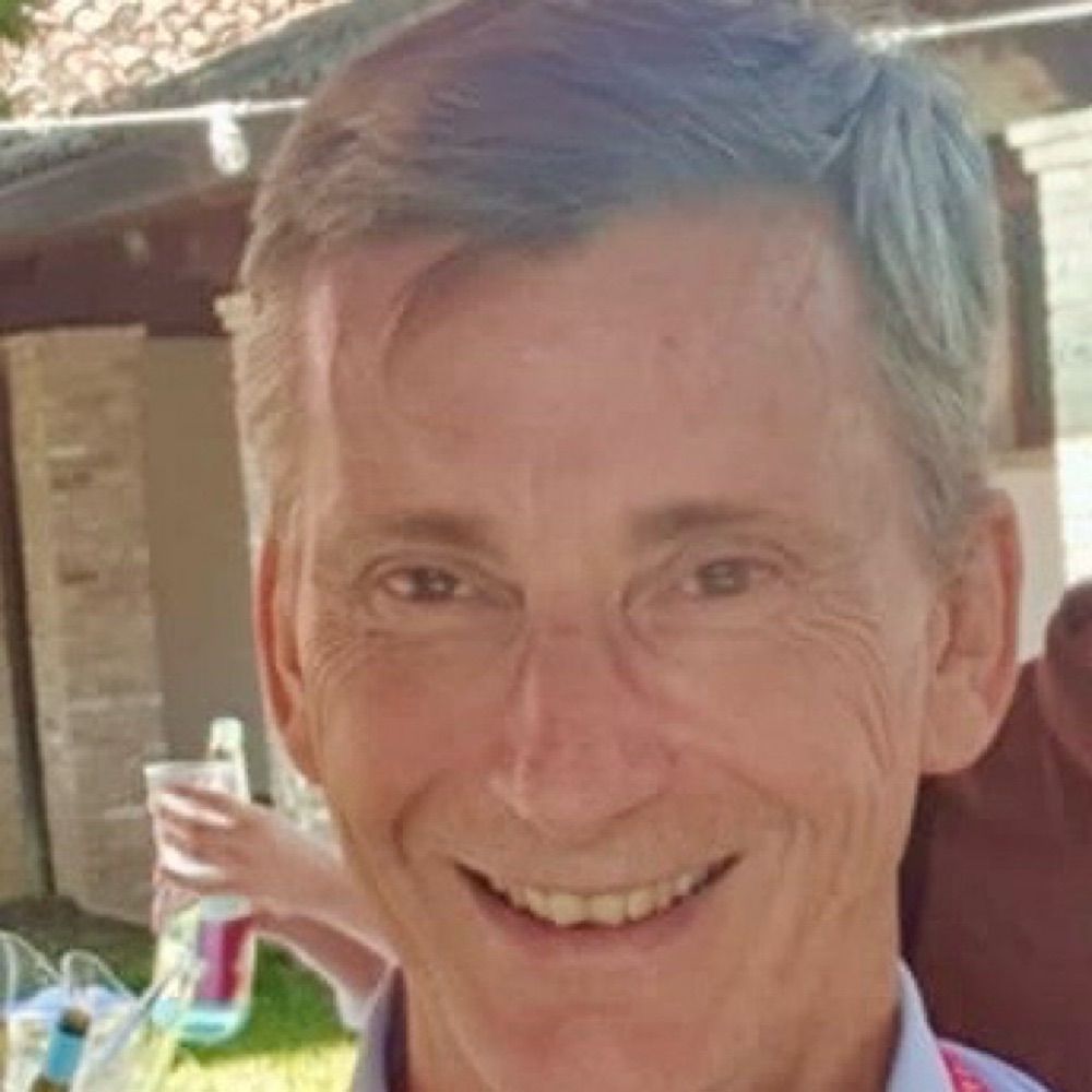 Christian Chiamulera