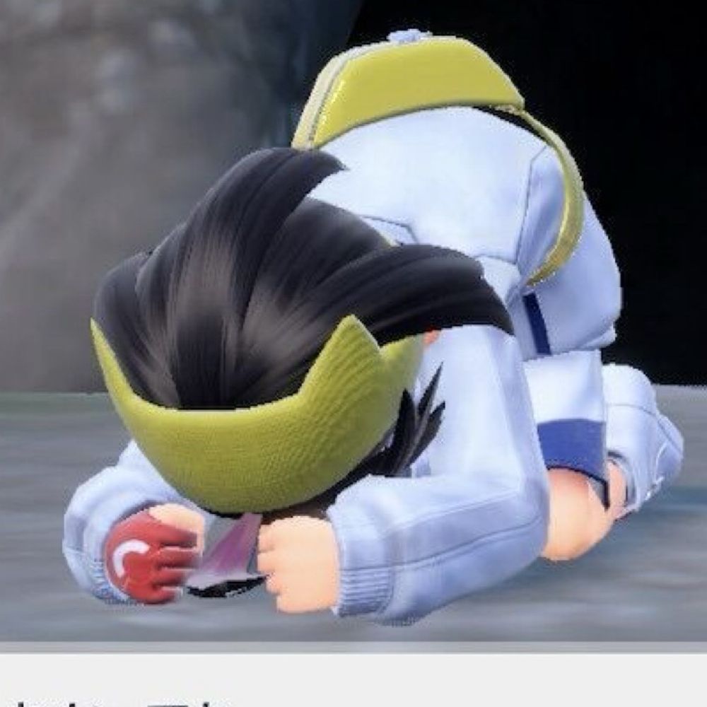 そら