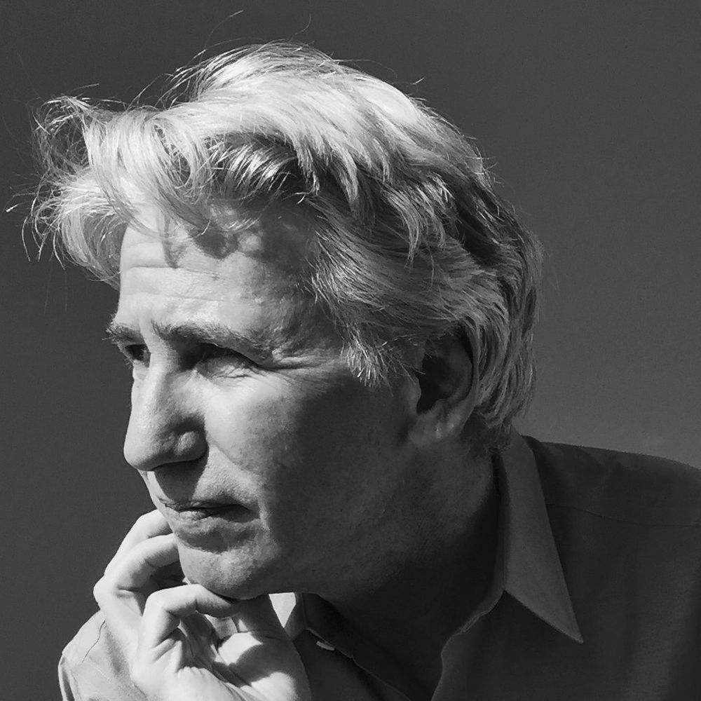 Gary Rivlin