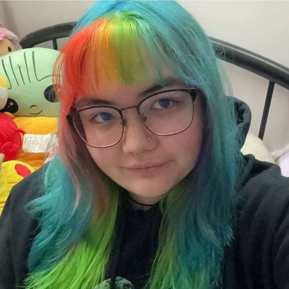 liv !!