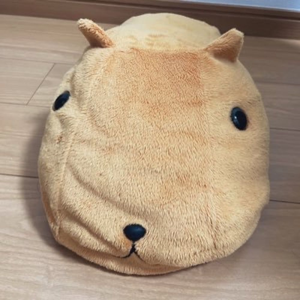 やのまさ