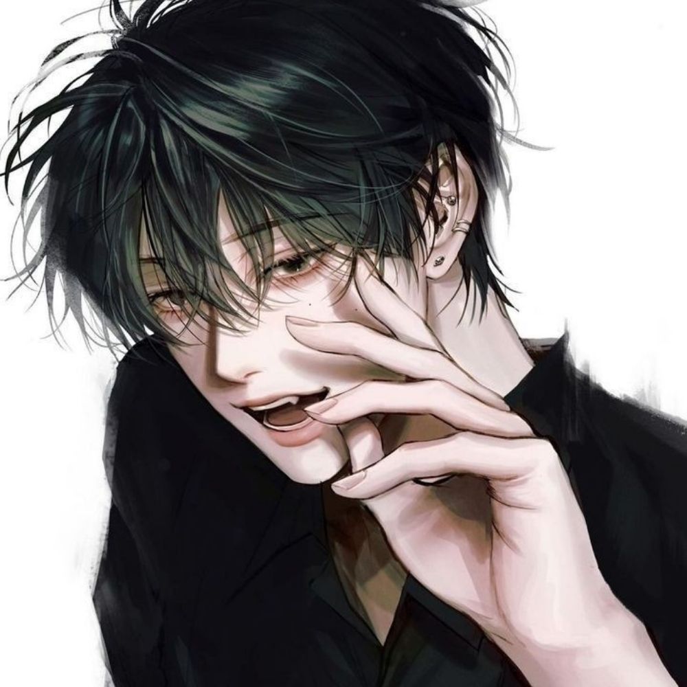 Hasakiii. _keii