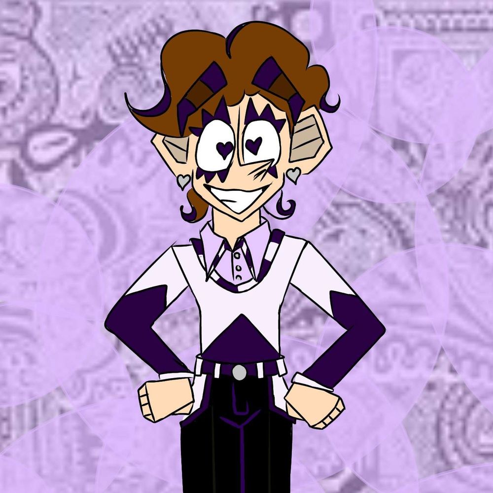 Pearl.doxc