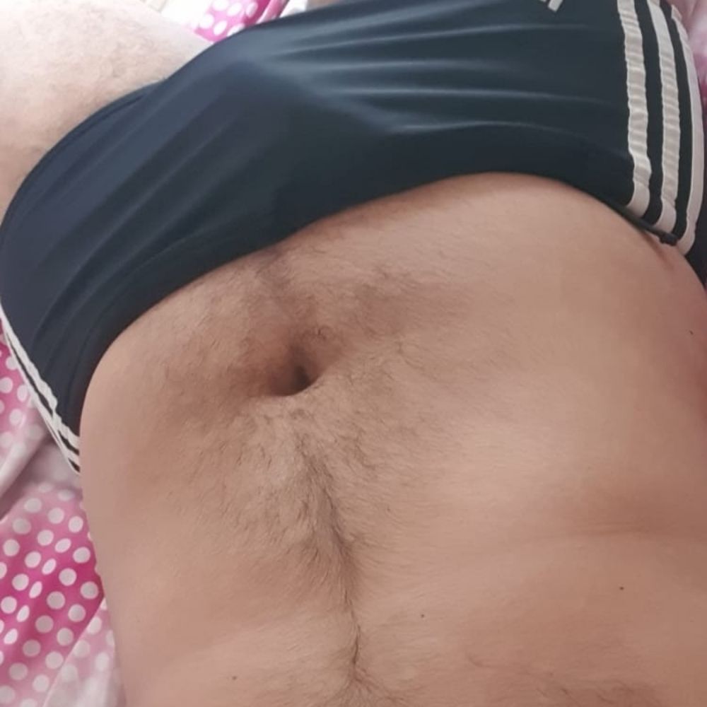 HCub