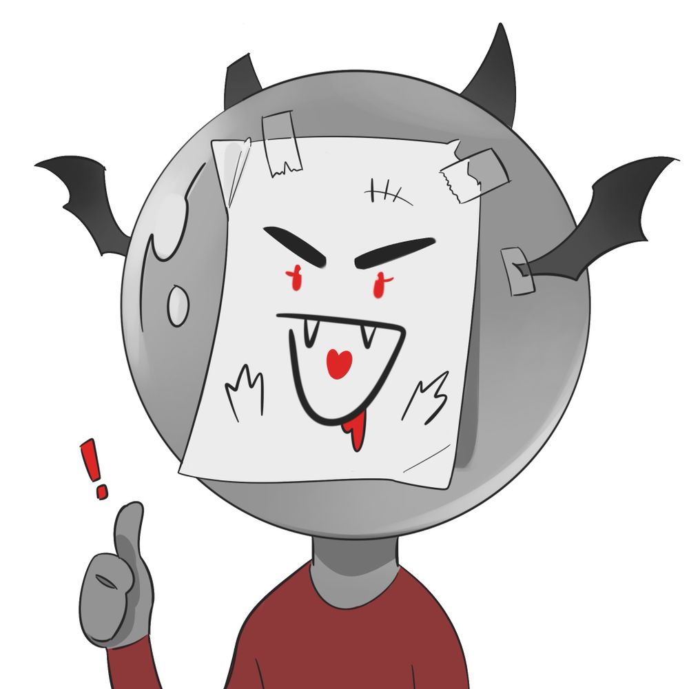 V (that’s it)