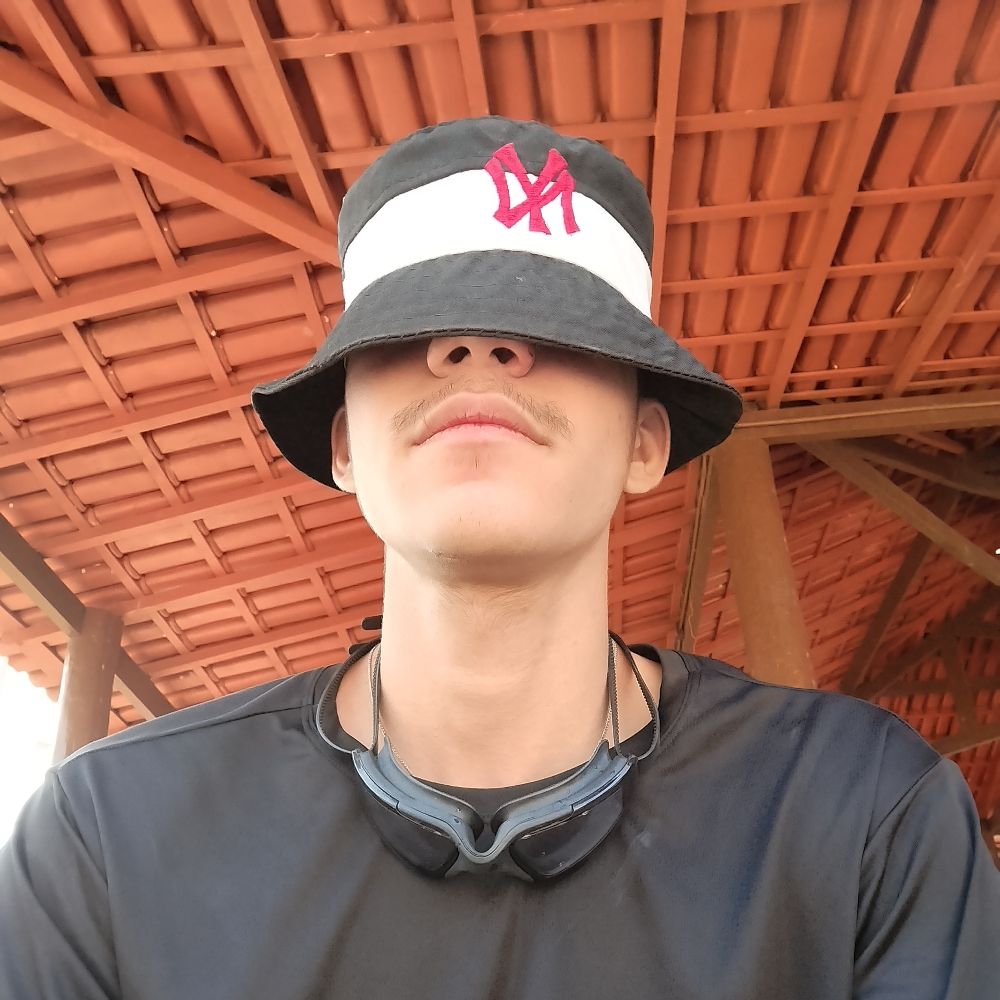 Rainer0mau