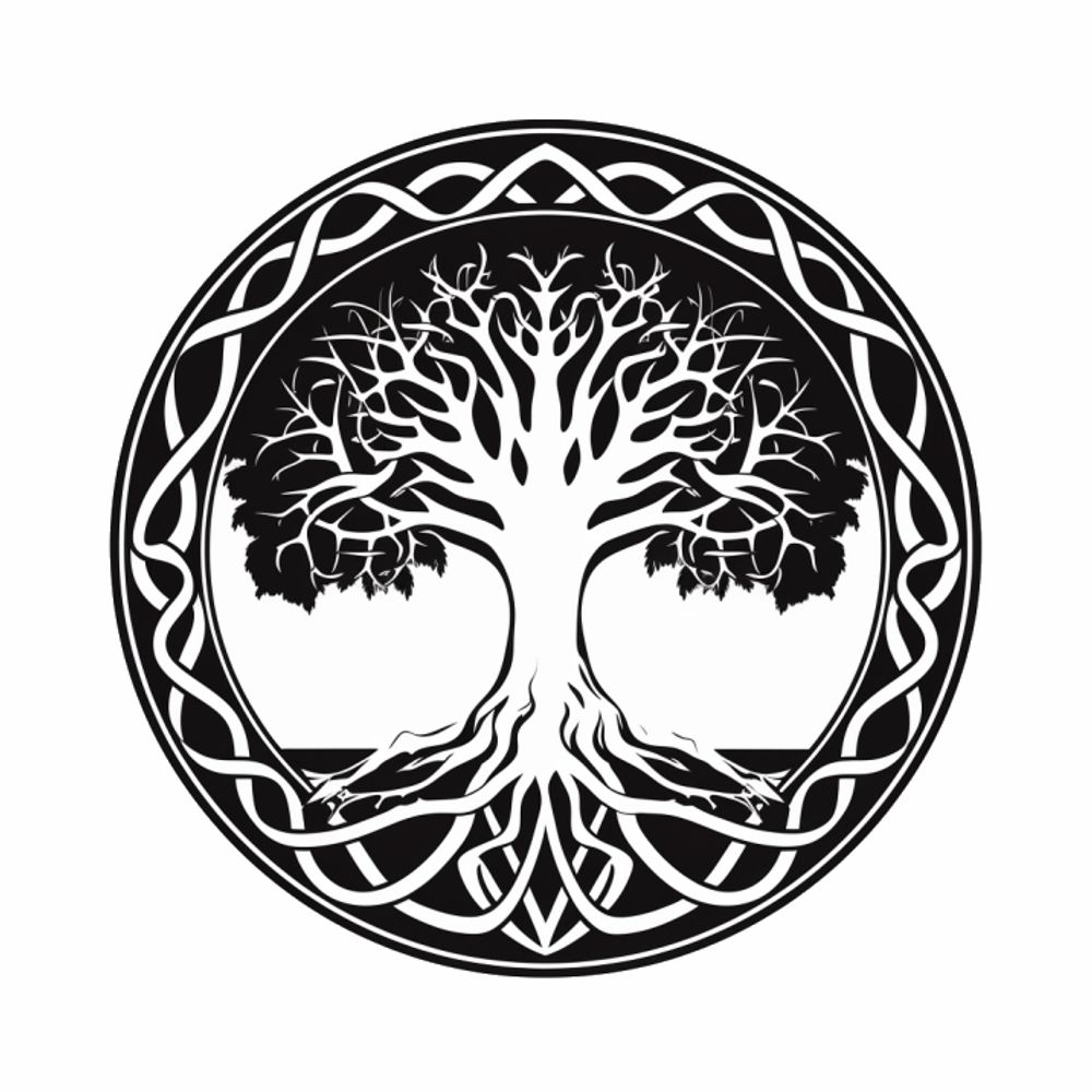 Ingwine Heathenship