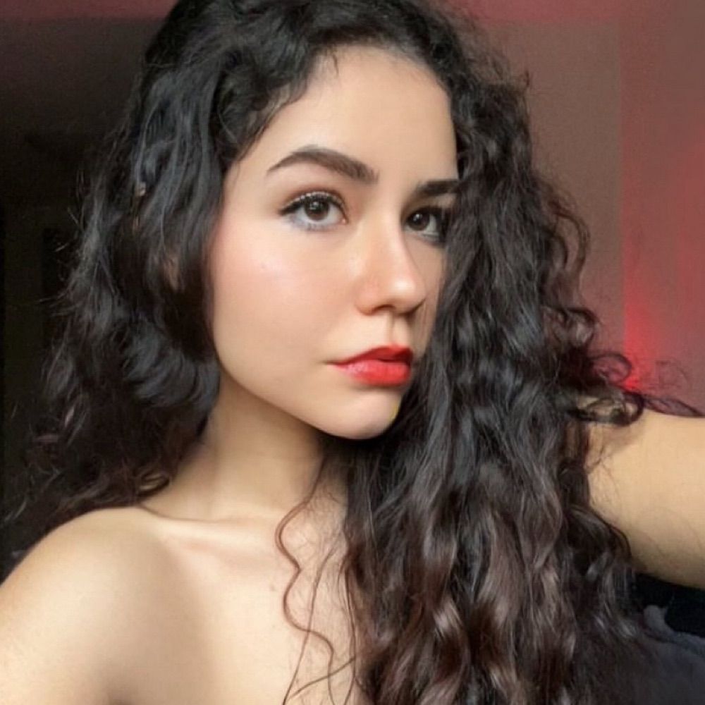 clara