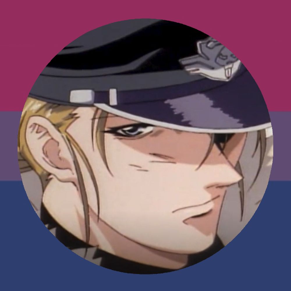 alof4of9.bsky.social