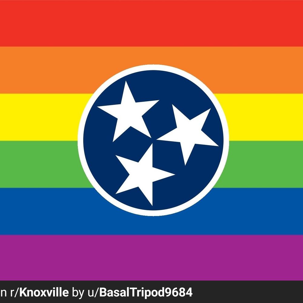 Southern Democrat