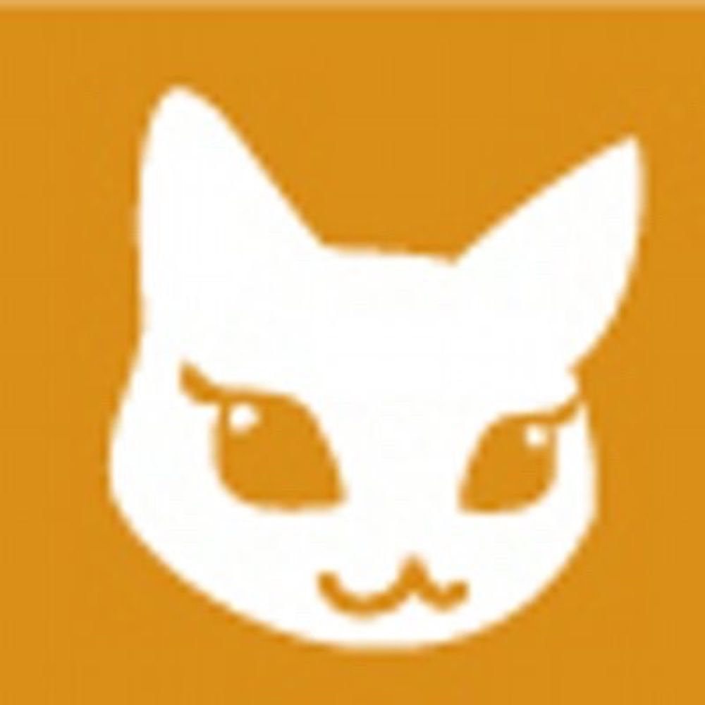 しゅにゃ*みりん