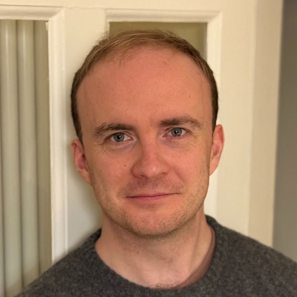 Tim Bray
