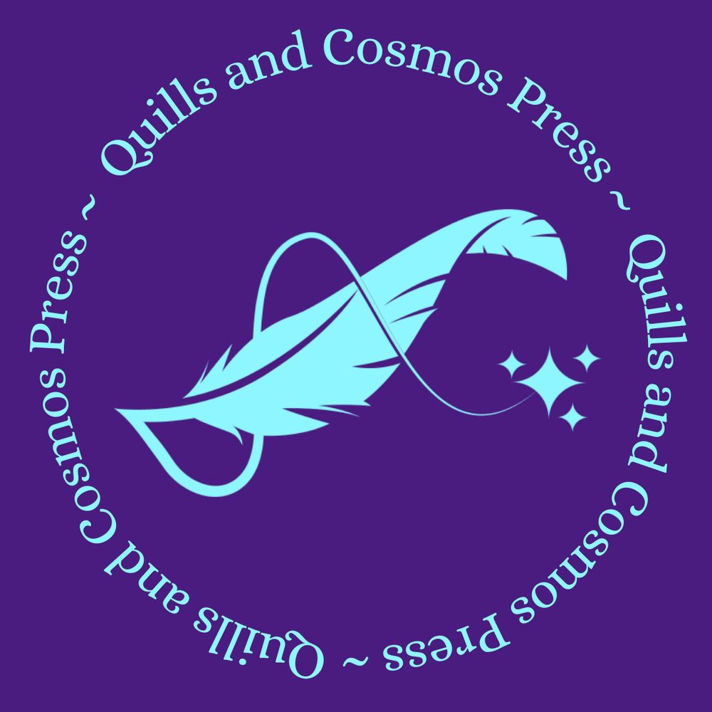 Quills and Cosmos Press