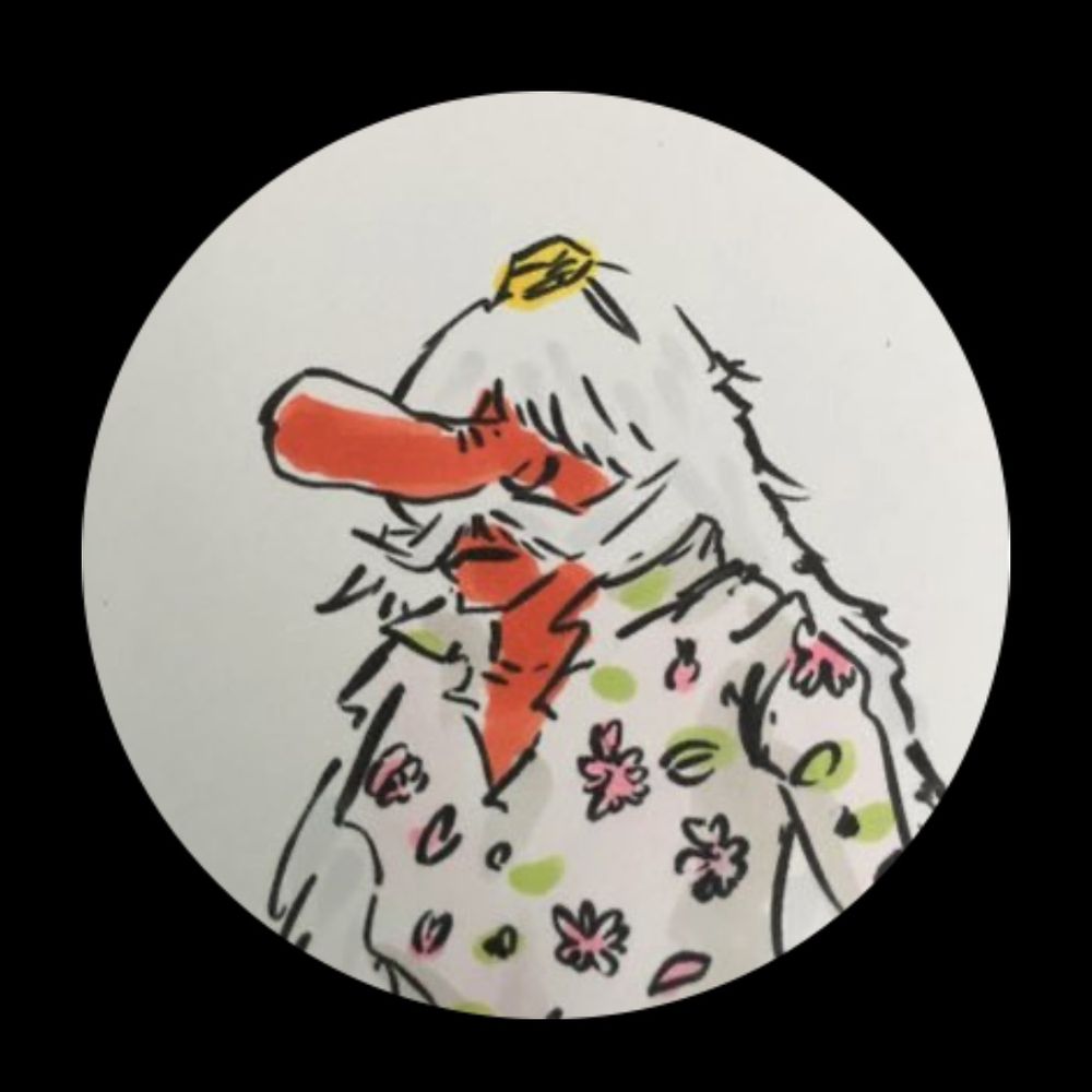 おご　および954others