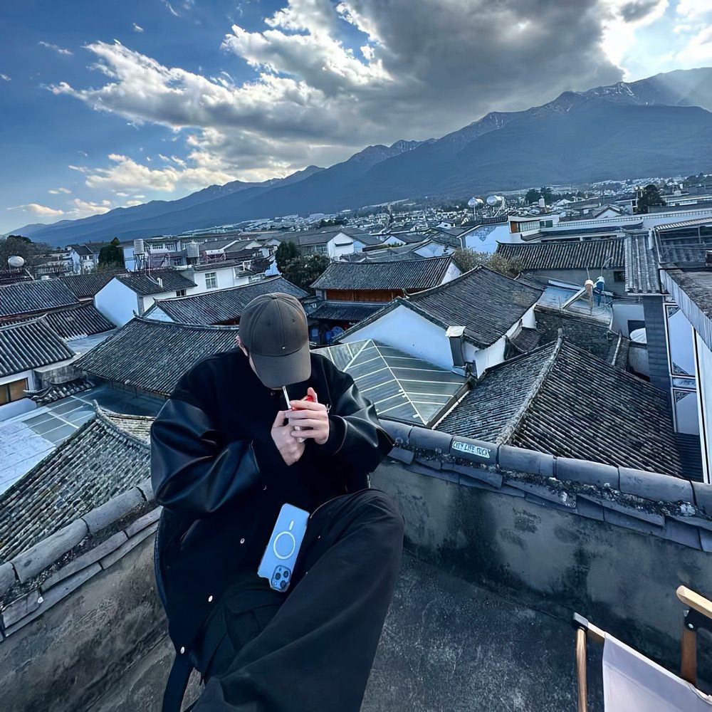 哪有小狗天天哭