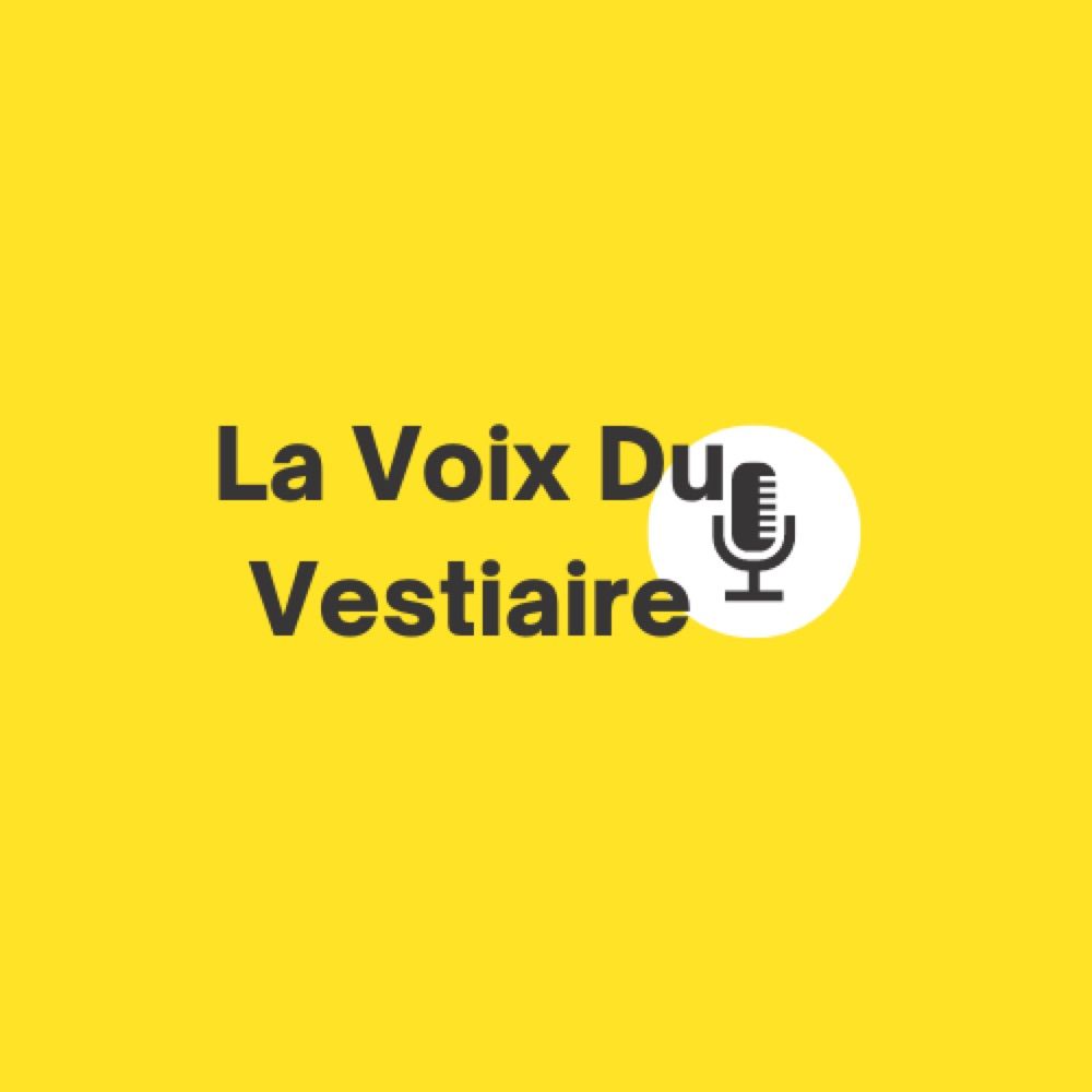 Profile picture lavoixduvestiaire.bsky.social