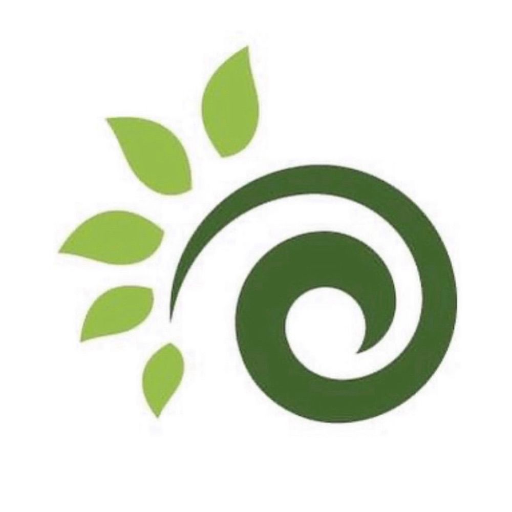 Deaf Counseling Center