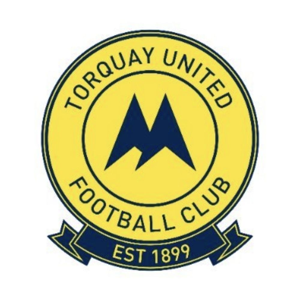 Torquay United