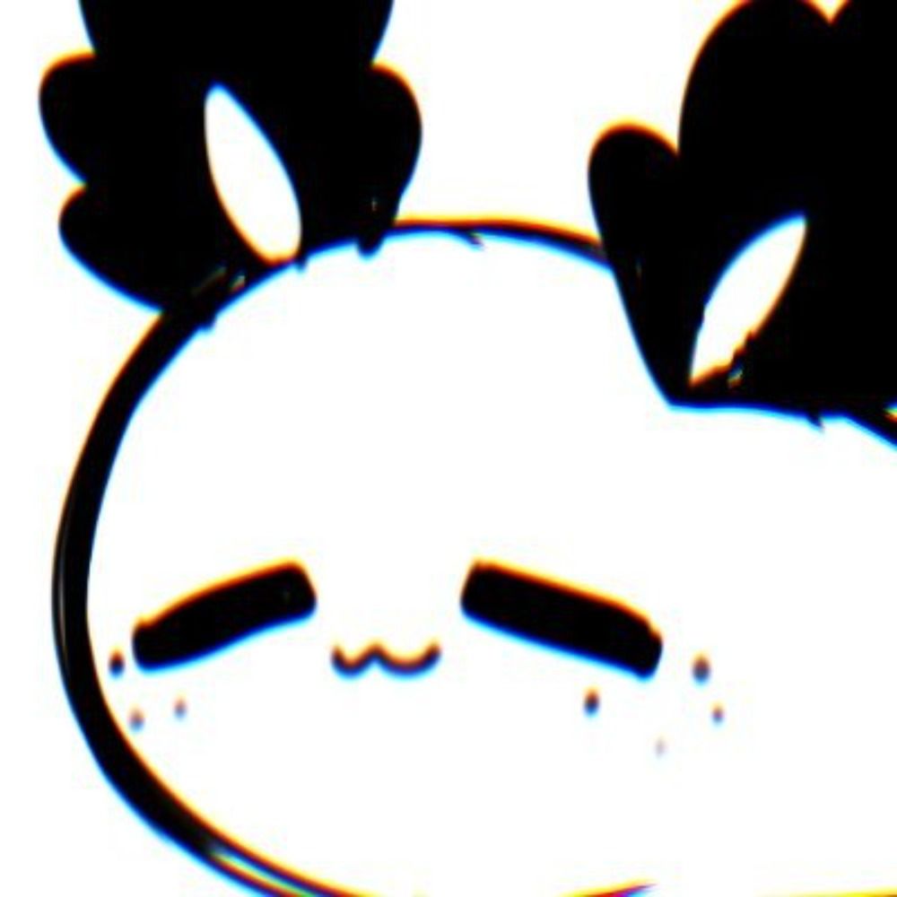 sleepysous