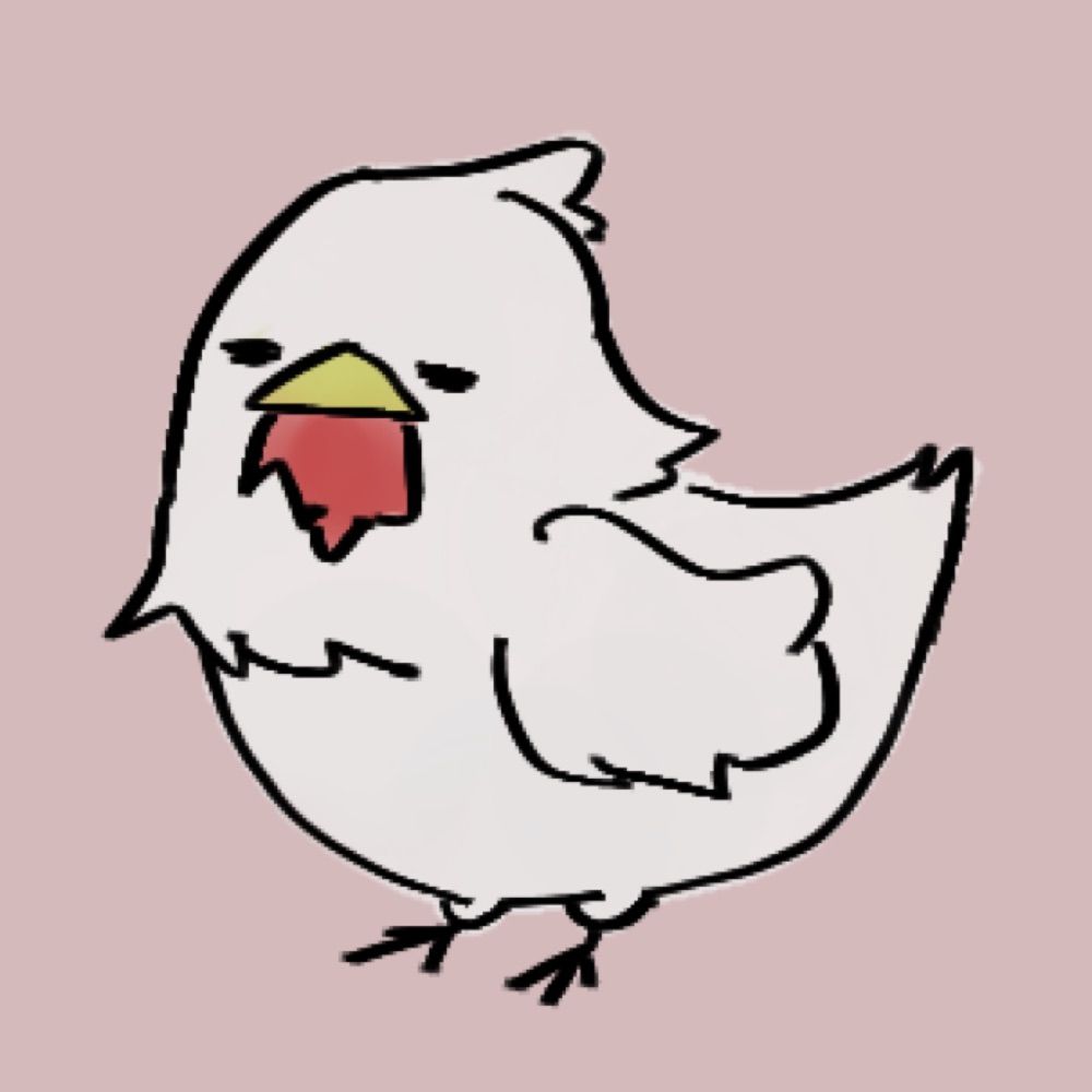 えび天🍵