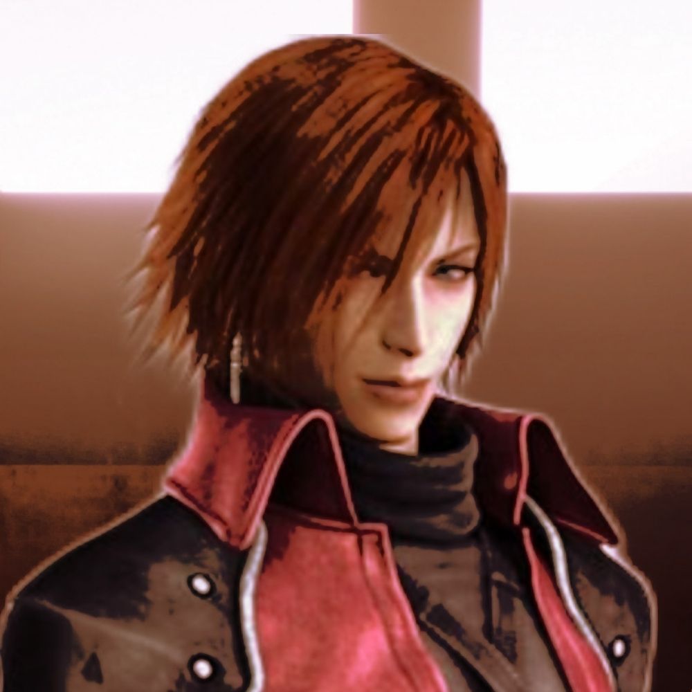 Genesis Rhapsodos