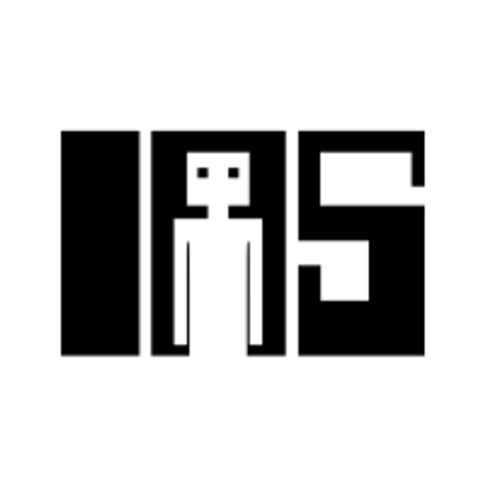 Intelligent Autonomous Systems