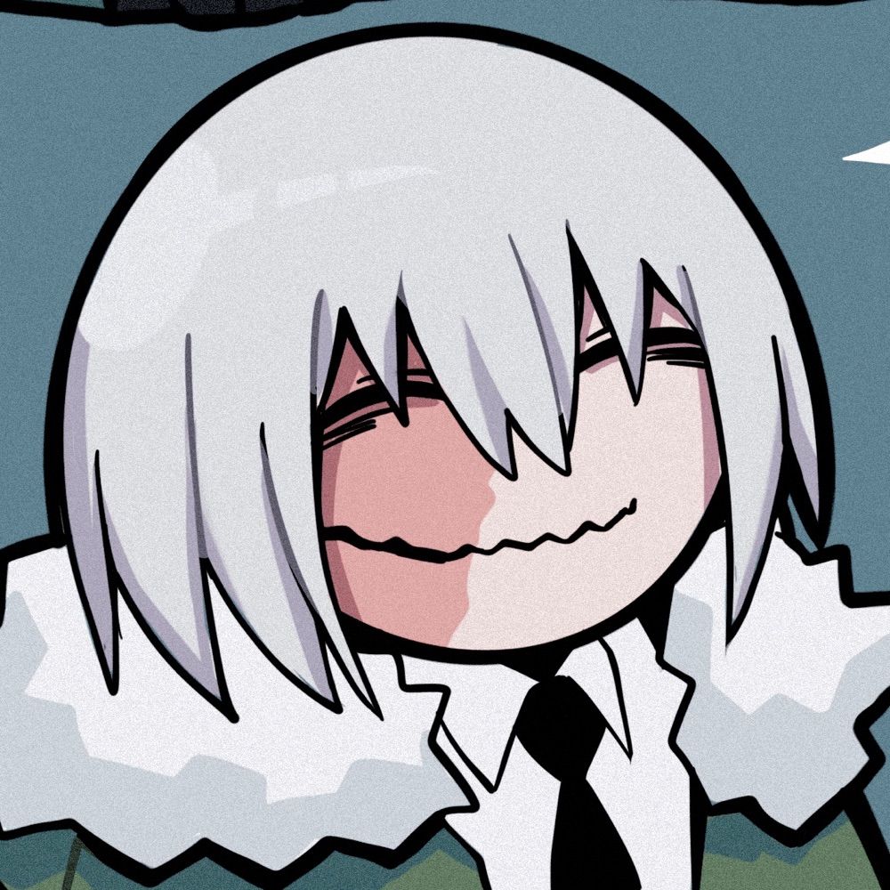 ボブ。
