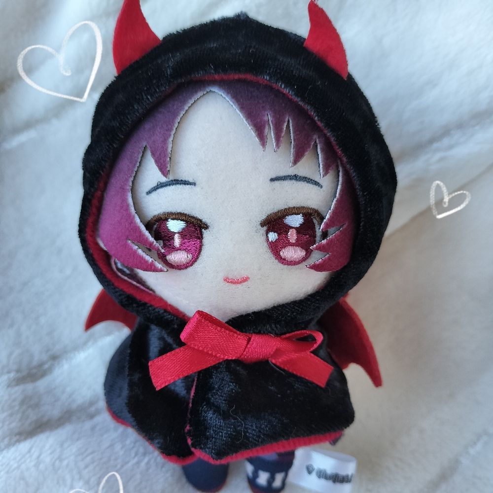 りり