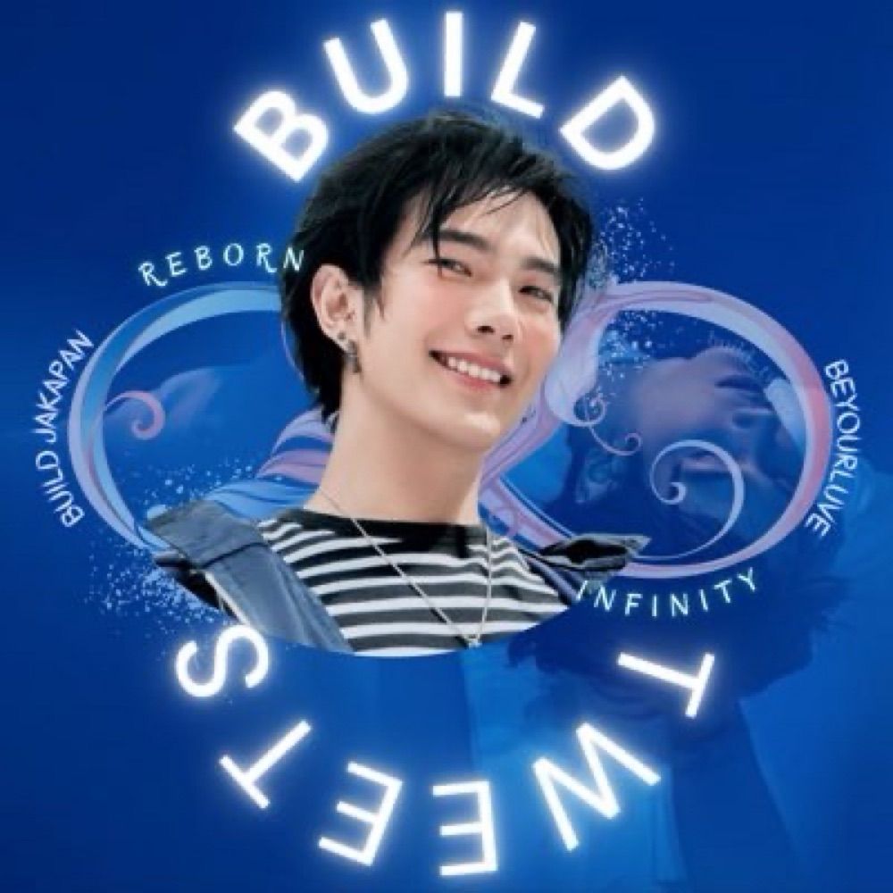 Build Tweets