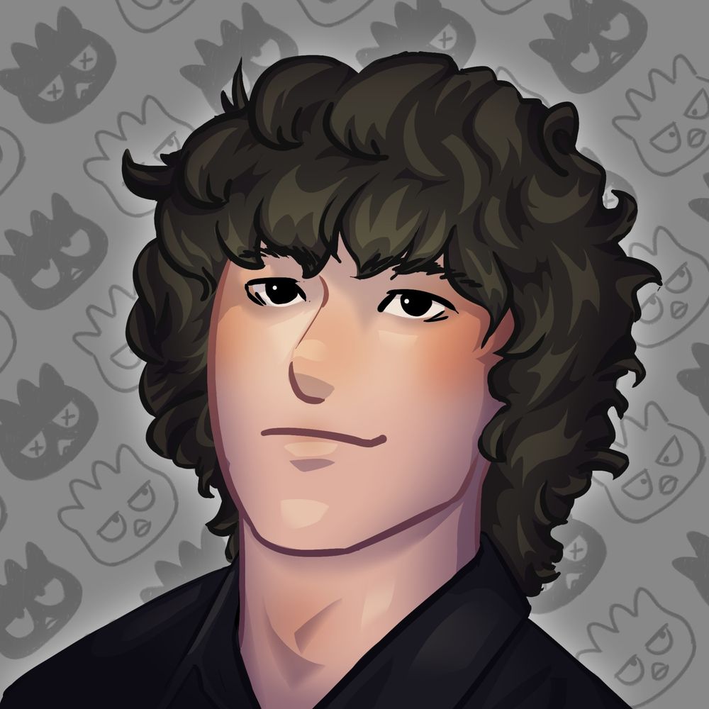 Mark Saba