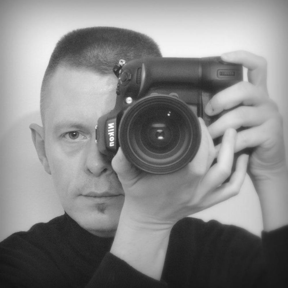 HR-Pictures