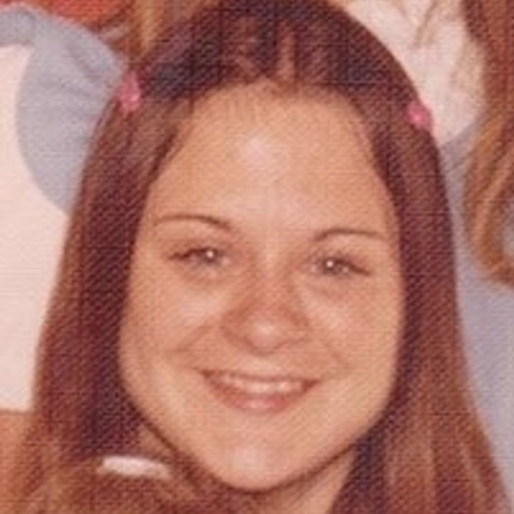 Bobbie