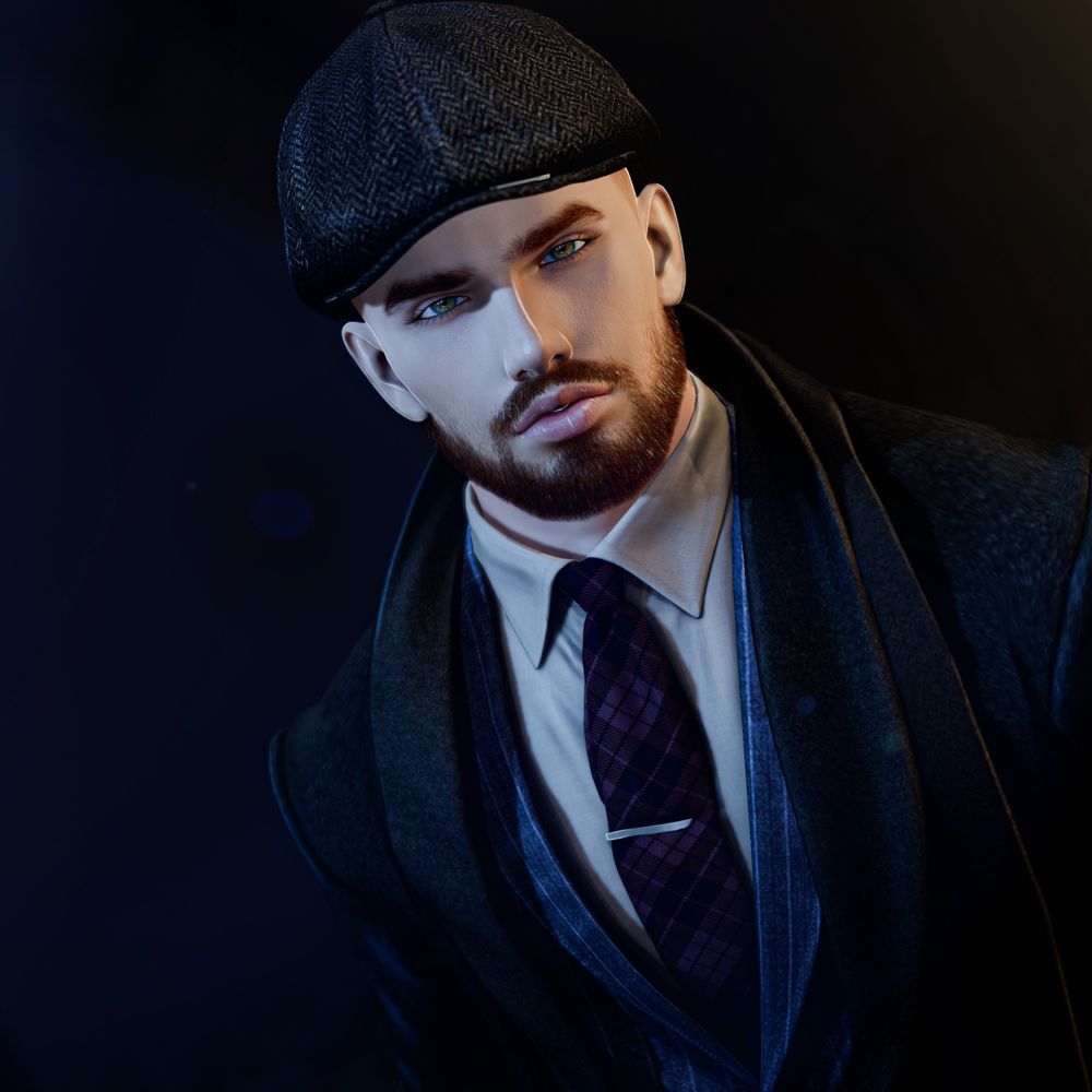 Nyle Nightfire