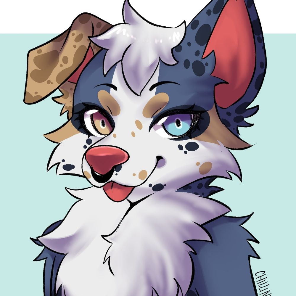 !::Rowdy::!