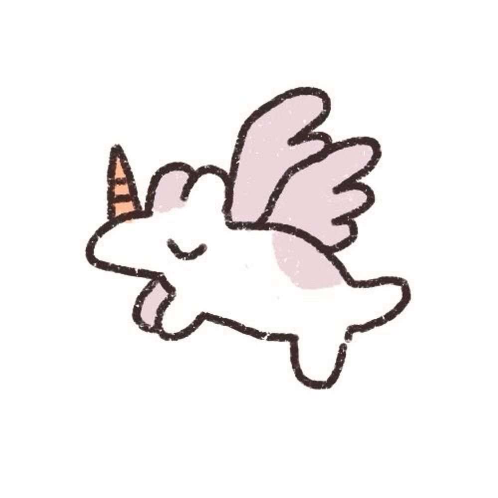 ゆずりは