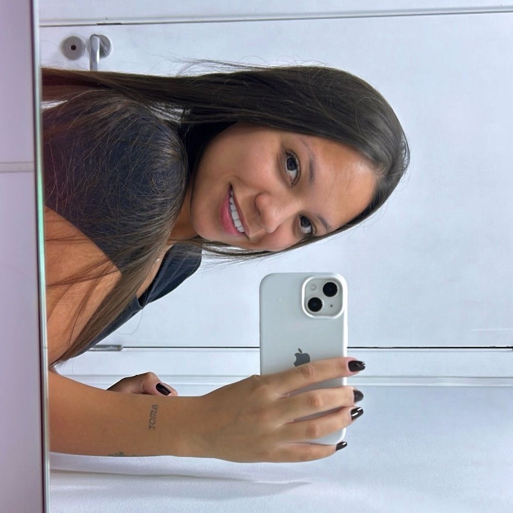 Pamela Felix 