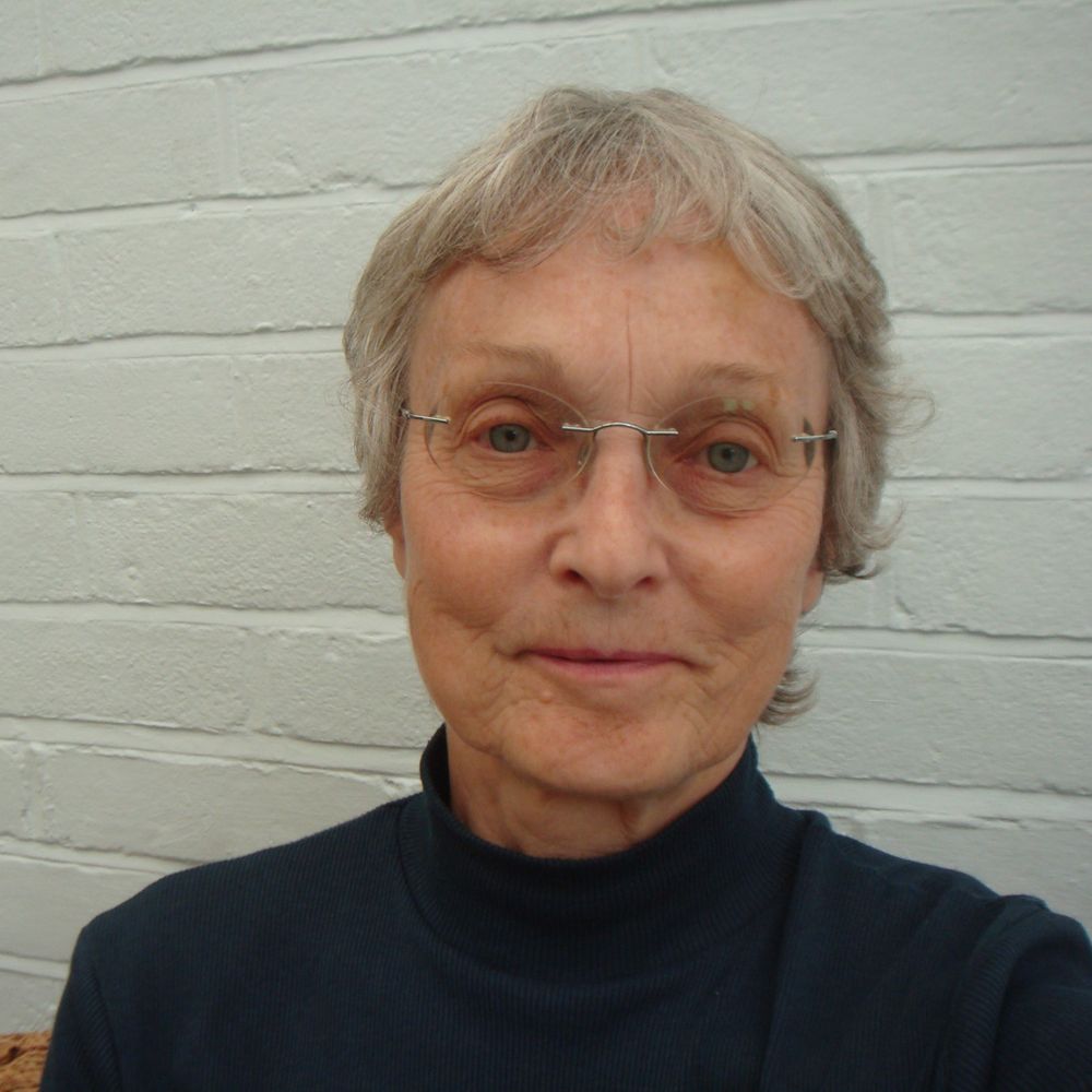 Julie Watson