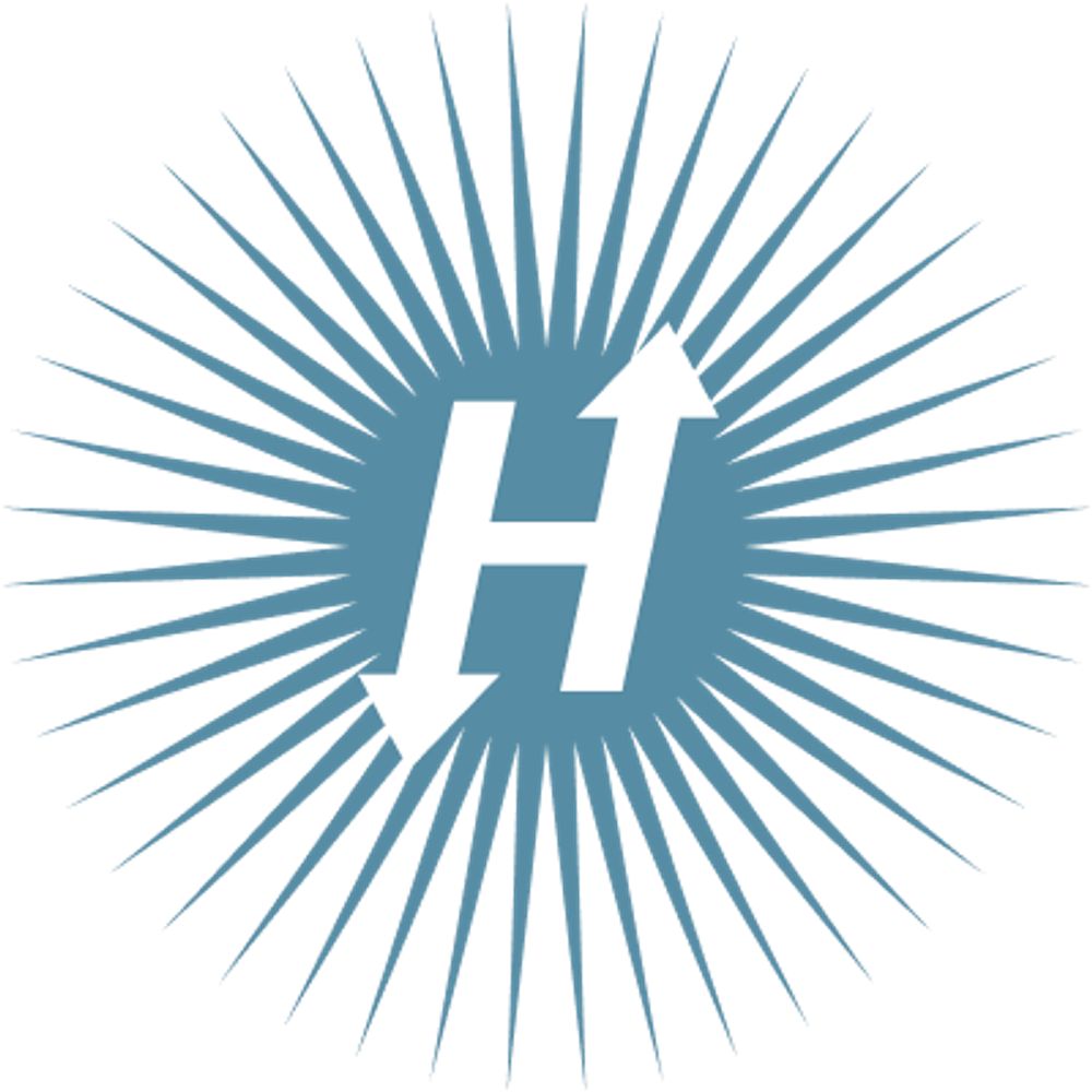Halfman