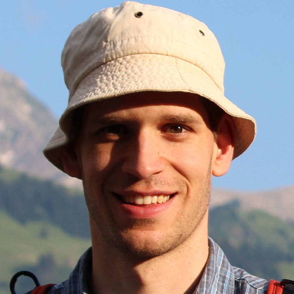 Milan Straka