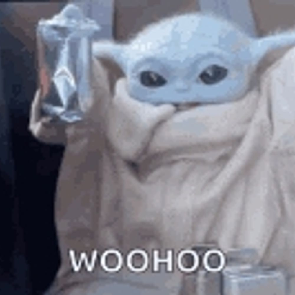 AwkPanda