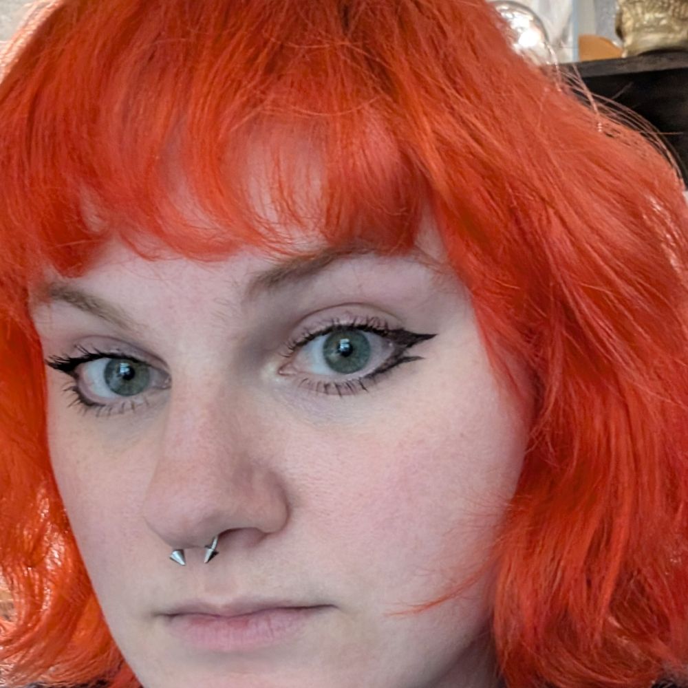 Aeriel