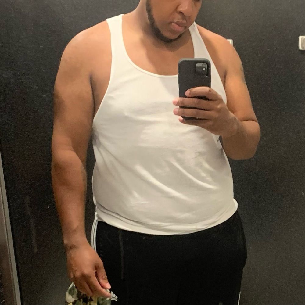 BigSoloxxx