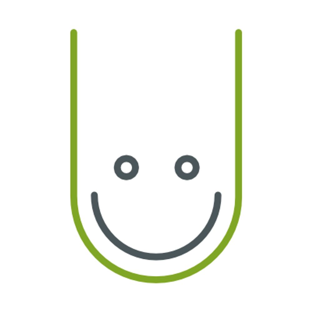 UmbHost Limited