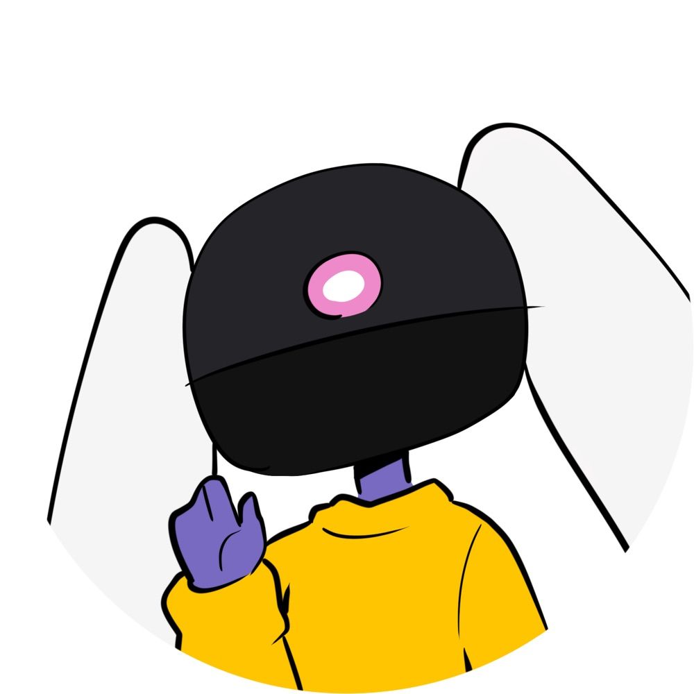 SenSenNai